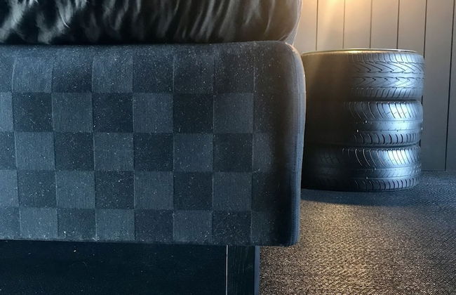 Tijosa Eco-House Camp - Foto 5