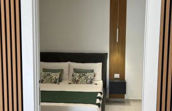 Palazzo Tilde - Foto 20