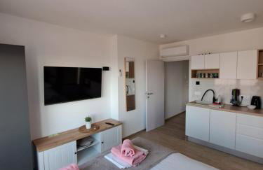 M&M Luxury Apartments - Foto 15