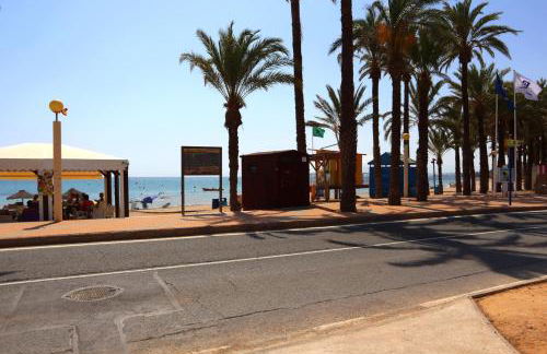 Casa Mirabelle, a La Azohia dream by the sea - Foto 54