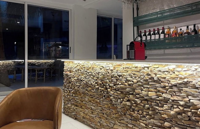 Résidence Ecologe - Photo 39