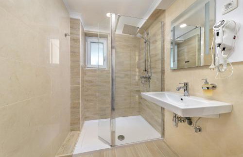 Villa Madison - Foto 55