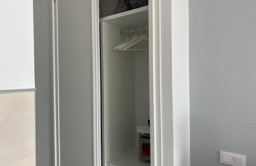 Holamigos Morro Jable - Foto 16