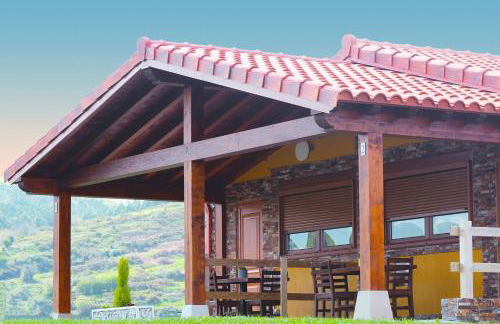 Apartamentos El Prau - Foto 1