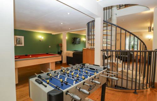 About Time Cottage - Photo 9