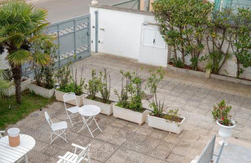 Case Vacanze Otranto - Foto 10