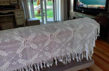 Casa Alpes Verdes Canela RS - Foto 26