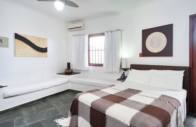 Chalés Mirante da Lagoinha - Foto 14