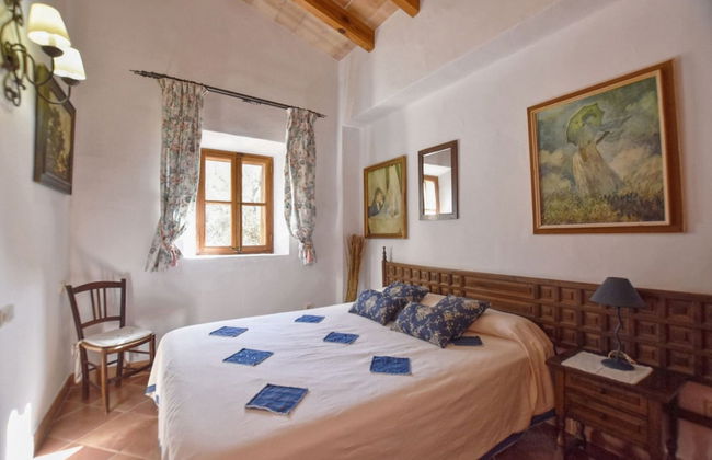 Belvilla by OYO Cocons - Foto 5