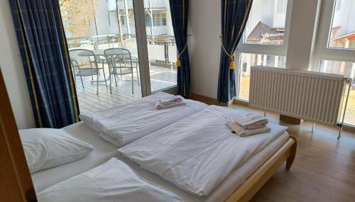 Mecklenburg 03 - Foto 5