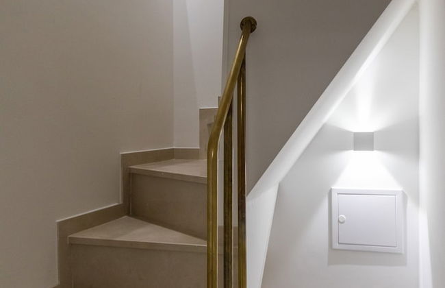 Apartment & Rooms Palmotta - Photo 31