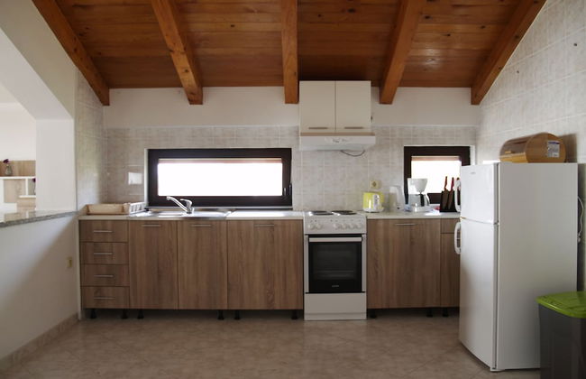 Holiday Apartments Paloma - Foto 20