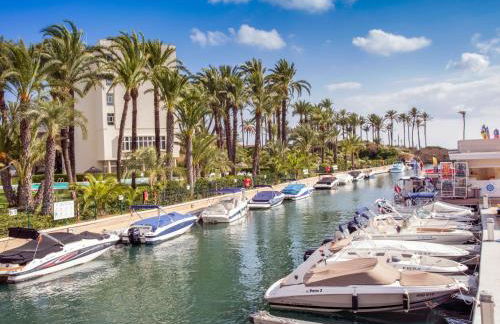 Holiday Home Sara by Interhome - Foto 30