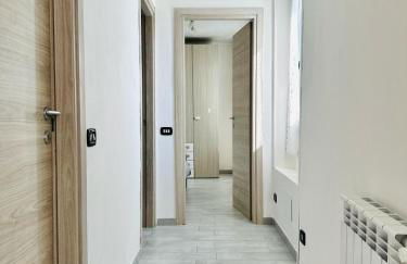 Piccola Luna - Foto 7