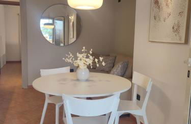 Suite Gioiello Fronte Mare - Foto 20