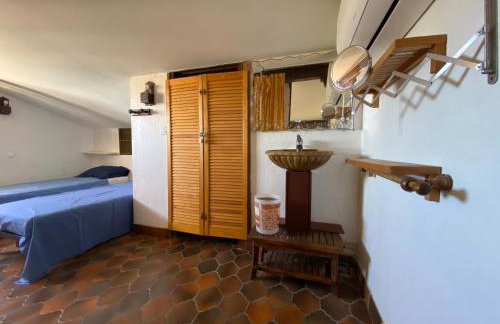 Maison proche de la mer - Foto 9