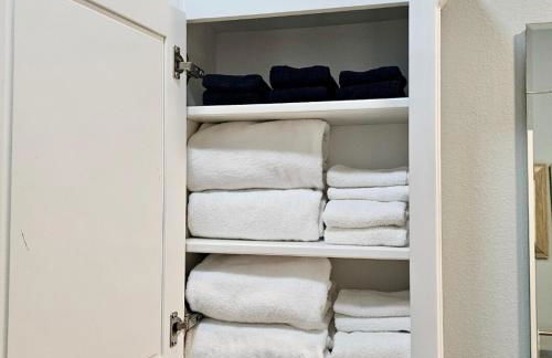 Waterfront Private Pier Pleasure Island Lake House - Foto 59