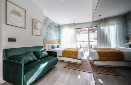 ATyCO Madrid - Foto 51