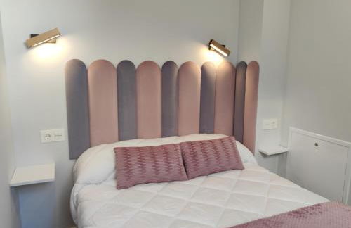 Apartamentos Centro Oviedo Caveda - Foto 32