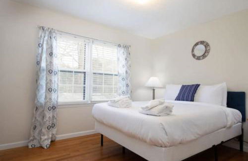 Forest Hills Fresh-Centrally Located, Pets, Wifi - Foto 15