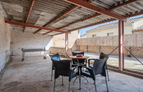 La Garrofera - Foto 16