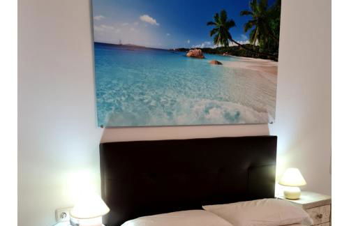 Your Ocean Window - Foto 16