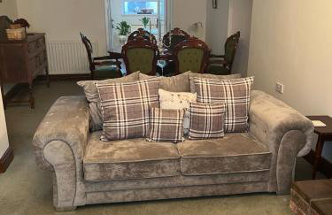 Ringfort Manor - Foto 28