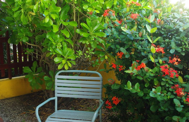 Happy Holiday Homes - Foto 8