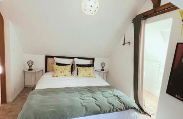 Domaine du Bal - Photo 9