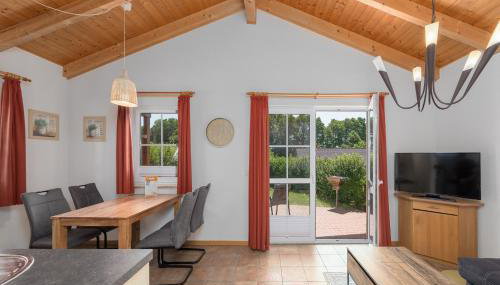 Haus Sonnenschein am Jabeler See - Foto 4