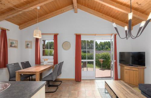 Haus Sonnenschein am Jabeler See - Foto 4