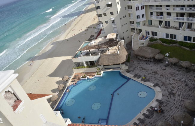 Penthouse 07 - Foto 35