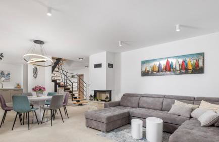 Family Villa Di - Foto 9