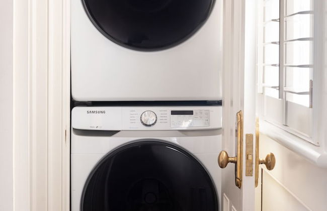 Kasa Jules Savannah - Foto 56