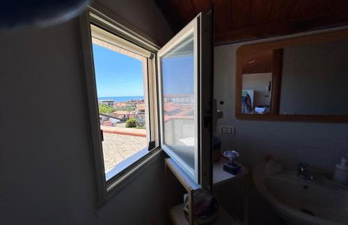 Colapesce Penthouse - Foto 24