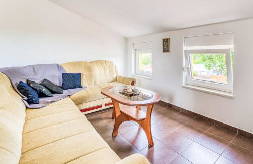 Holiday Home Radmila by Interhome - Foto 24