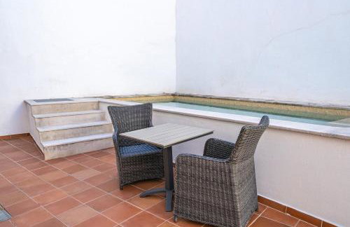 Apartamento Karolvaz V - Foto 24