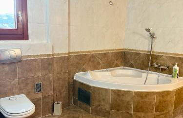 Villa Kalli - Porto Ennia - Foto 43