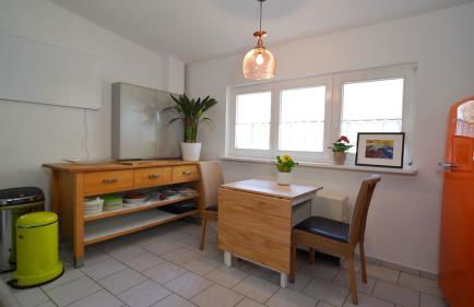 Gartenhaus in Potsdam Wilhelmshorst - Foto 12