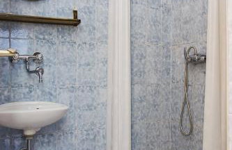 Apartments by the sea Zuronja, Peljesac - 14095 - Photo 13