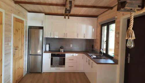 Relax przy plaży - Foto 4