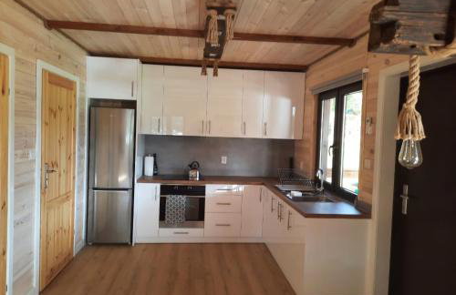 Relax przy plaży - Foto 4