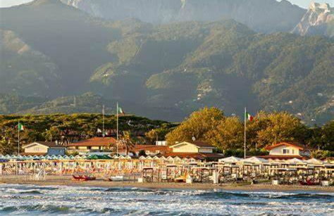 Casa Sabrina - Foto 23