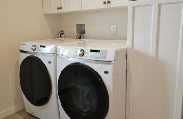 Cozy Home Away From Home - Foto 19