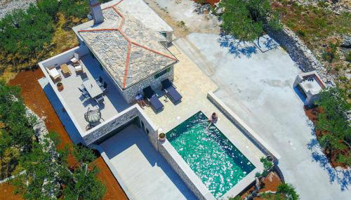 Holiday Home Bliss - Photo 5