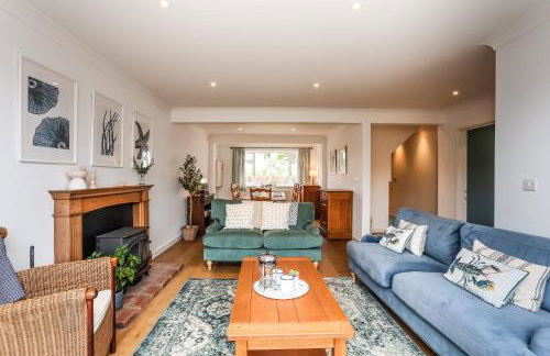 Warblers - West Wittering - Foto 2