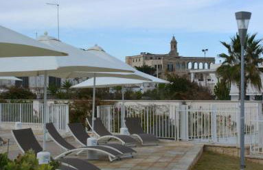 Vilu Suite Mare - Foto 53