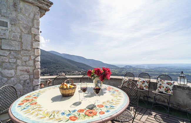 Residence Serliana - Foto 117