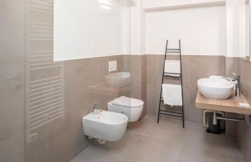 Corte Rocchetti Suite - Photo 57