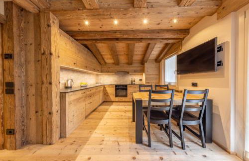 Lino Deluxe Suite - Photo 18